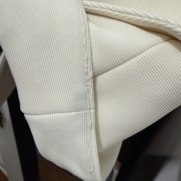 Veronica Beard Kensington Jacket - Picture 14 of 14